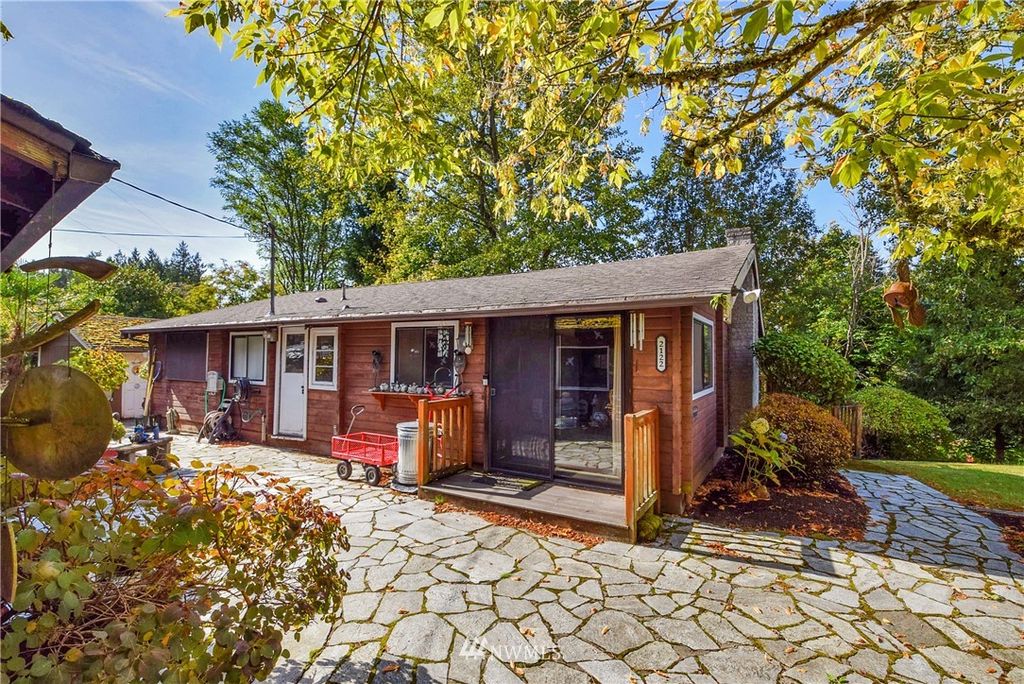 listing image 9361512093013