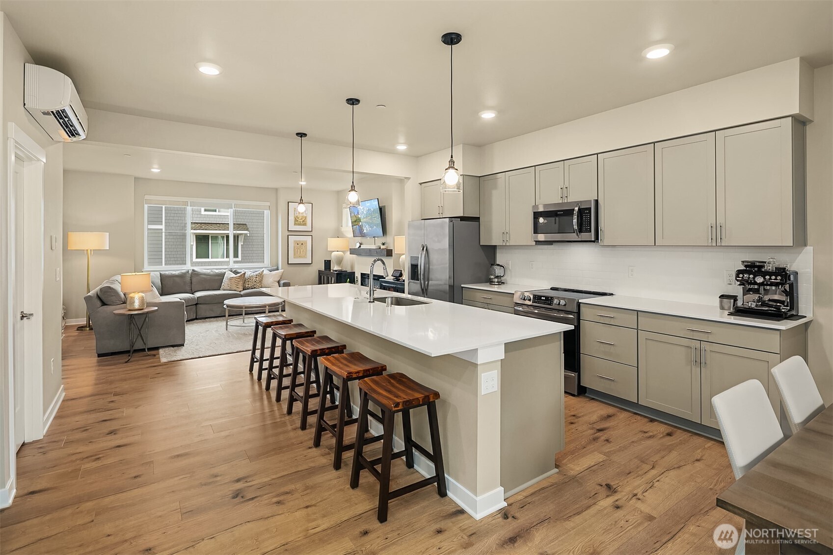 22928 80th Park West