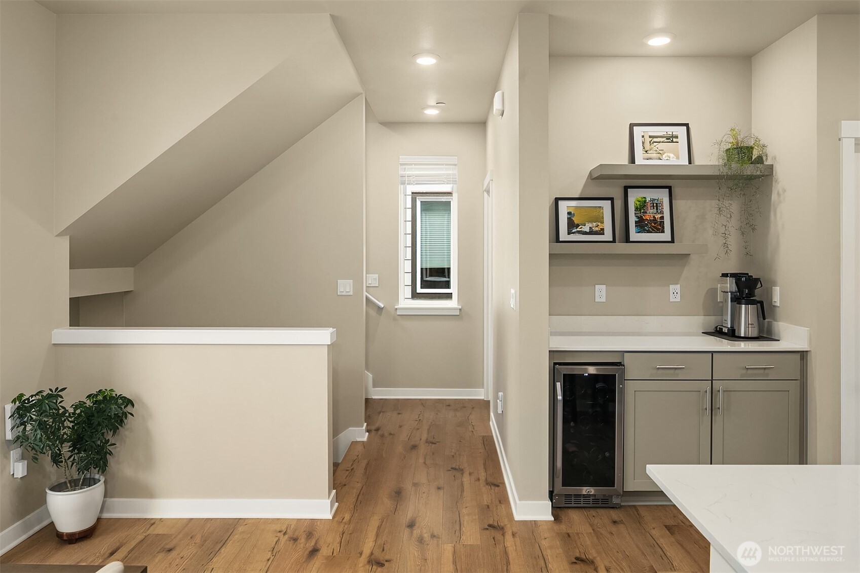 22928 80th Park West