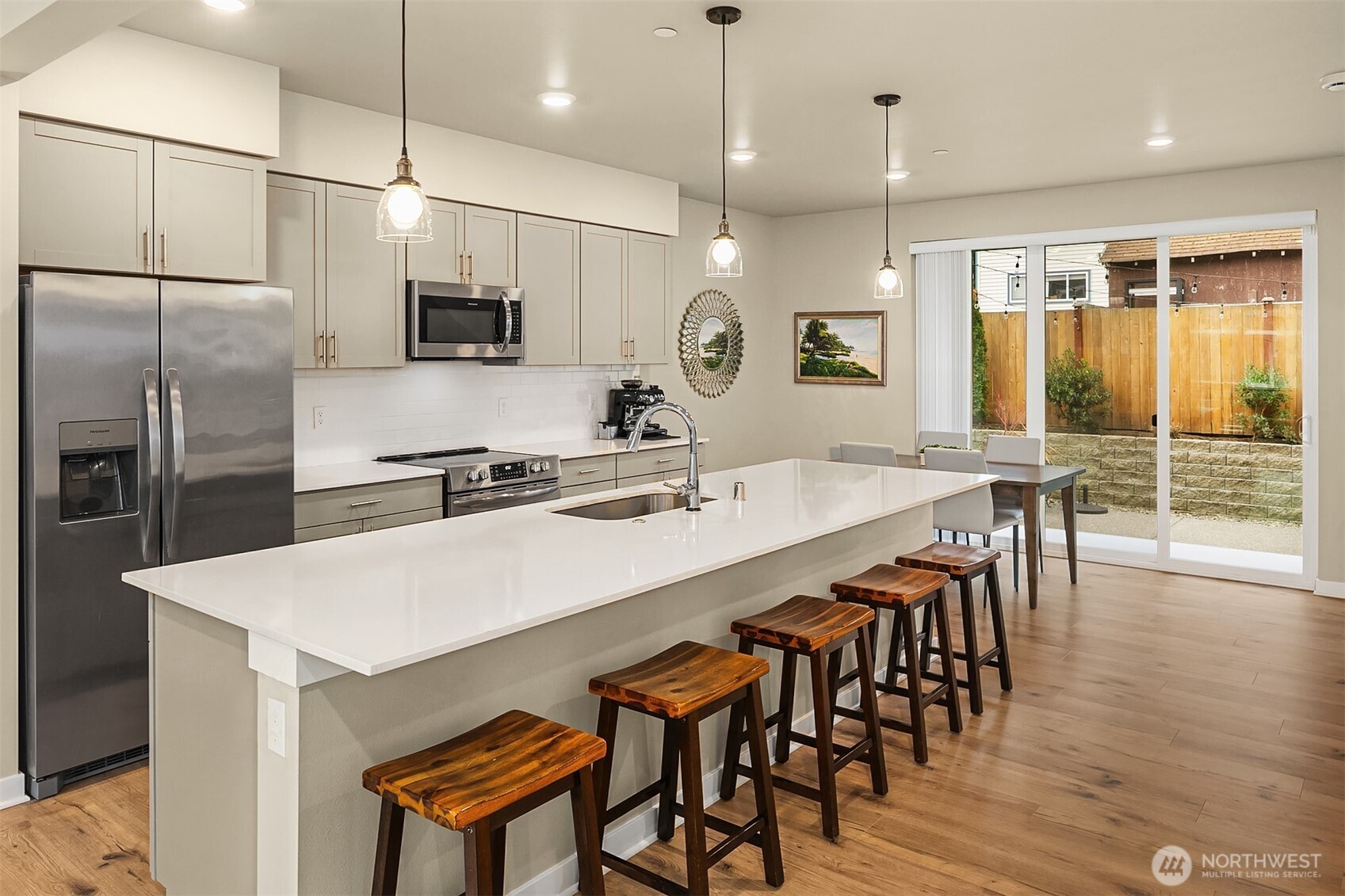 22928 80th Park West