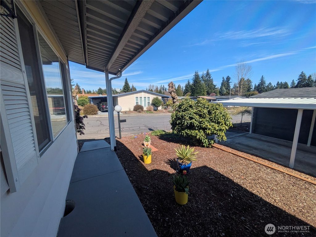 Photo of 201 Union Avenue SE #217, Renton, WA 98059 (MLS # 2499316)