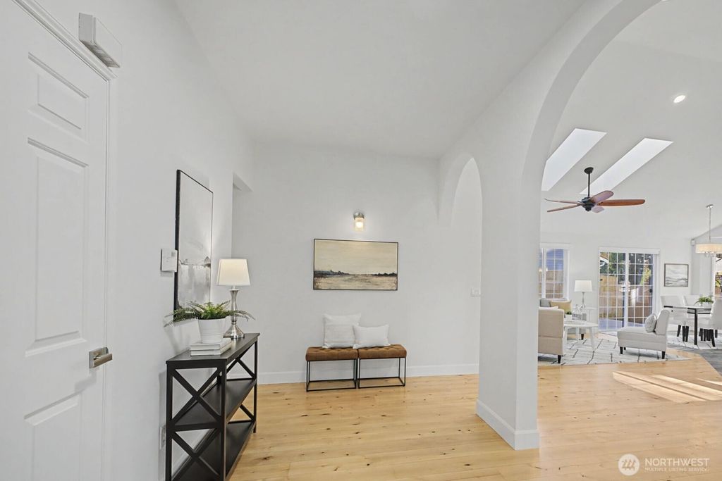 Photo of 1106 130th Street SE, Everett, WA 98208 (MLS # 2472020)