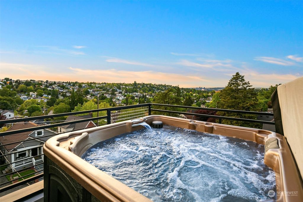 Photo of 1624 32nd Avenue, Seattle, WA 98122 (MLS # 2280169)