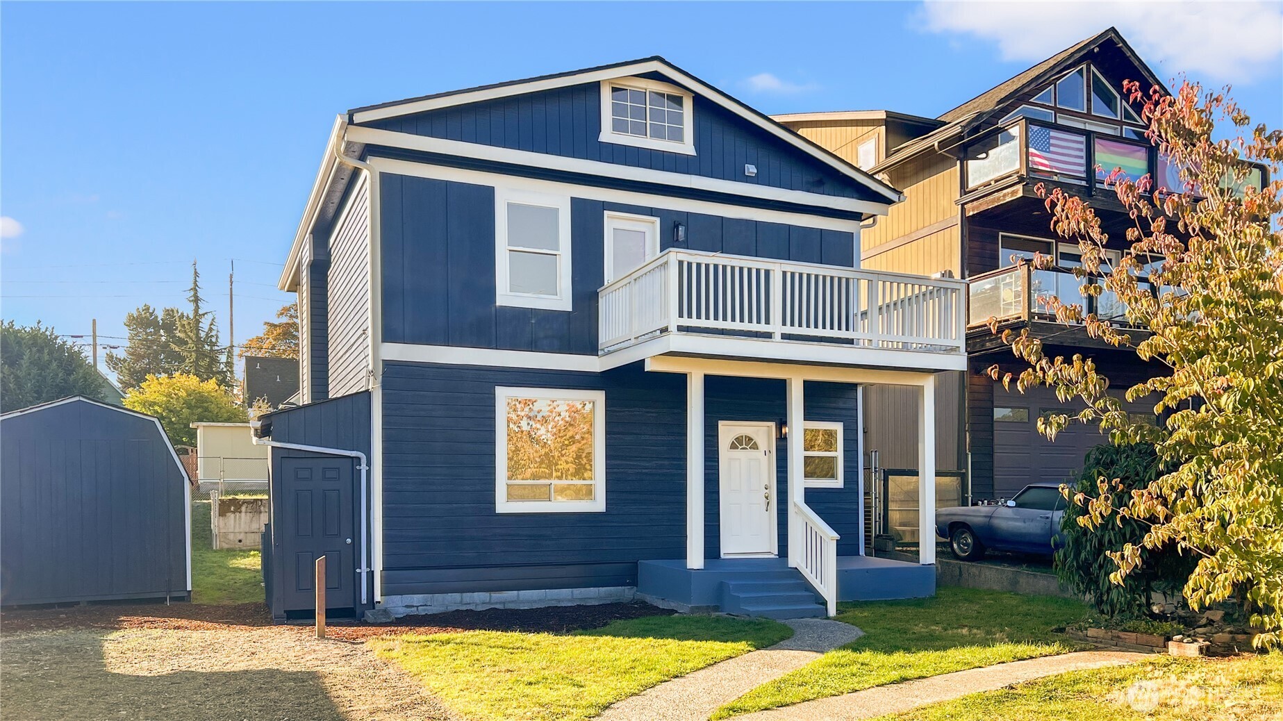 118 E 35th Street