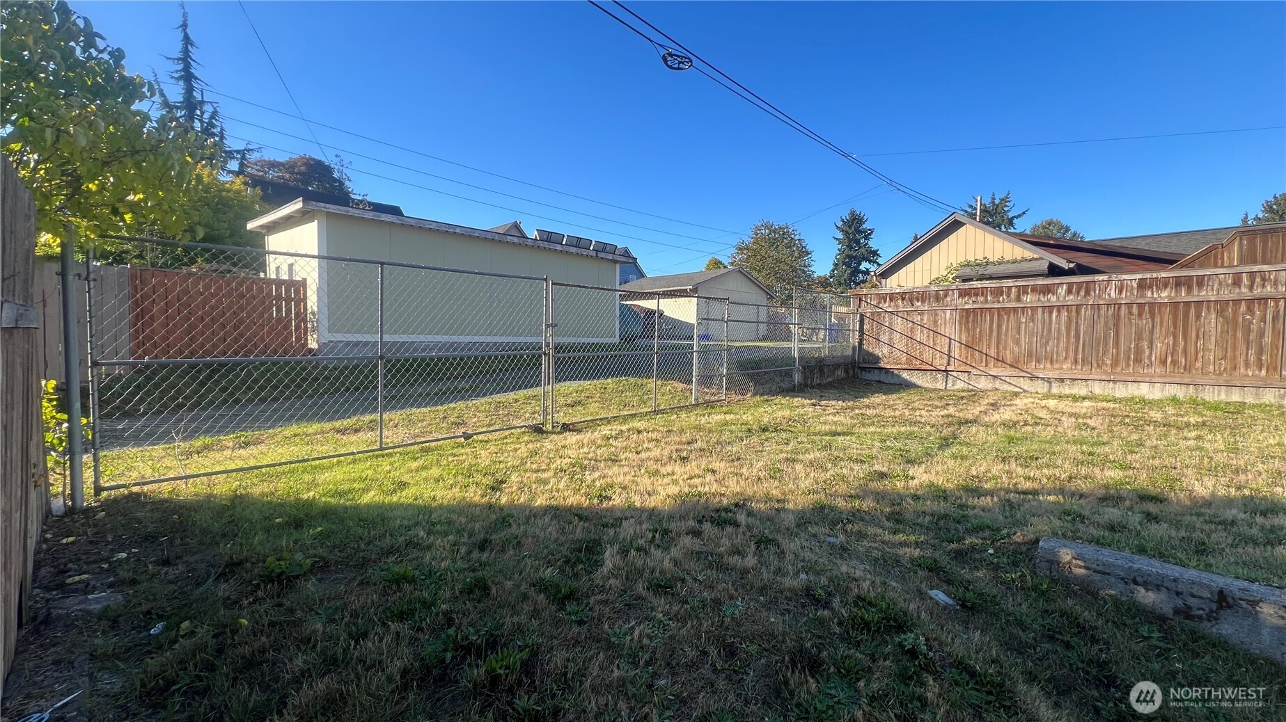 118 E 35th Street