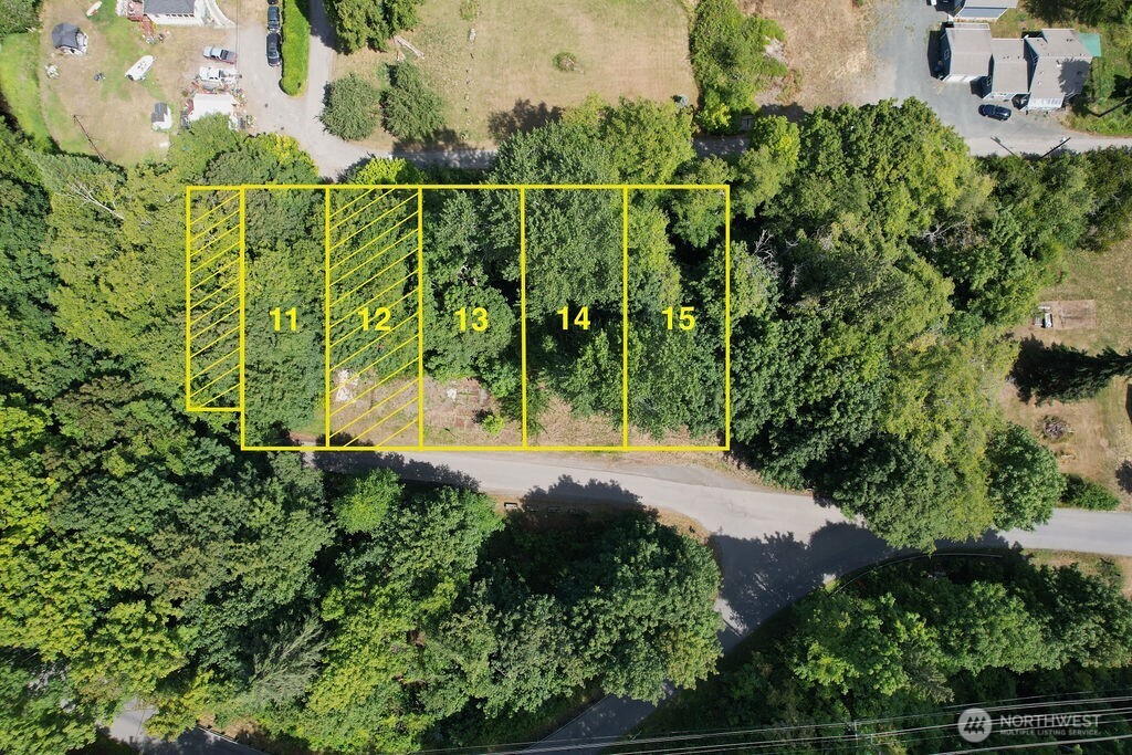 2009 E Ennis Creek Road