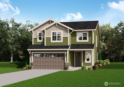 27026 30th Place S Unit 30, Kent, WA 98032 - MLS#: 2323797