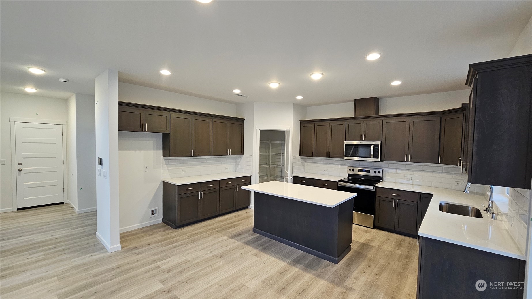 27026 30th Place S 30