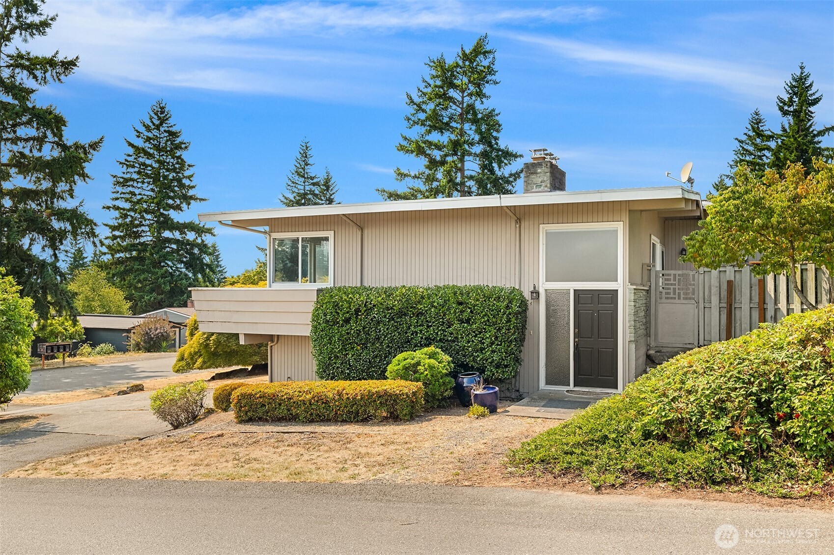 12456 SE 26th Place