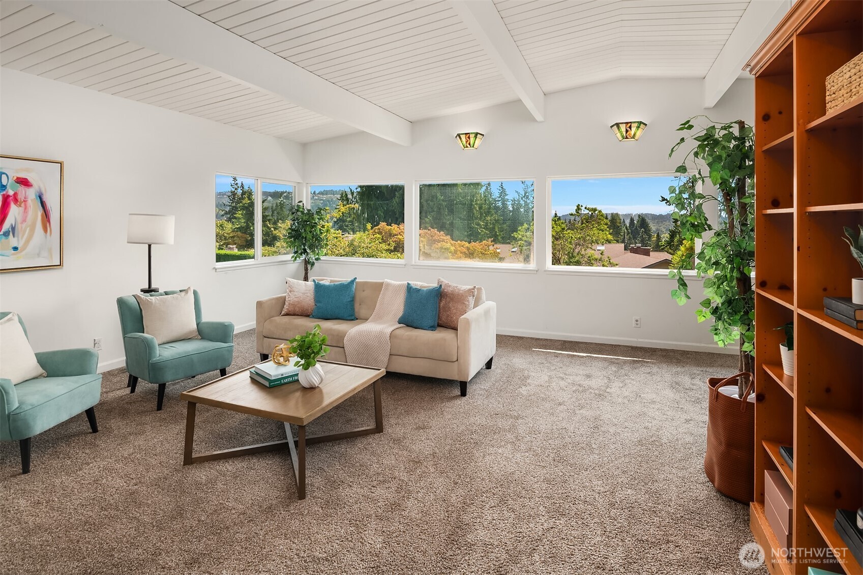 12456 SE 26th Place