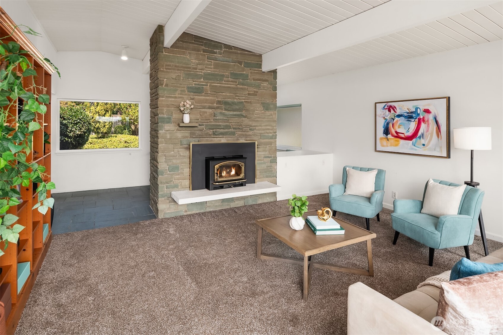 12456 SE 26th Place