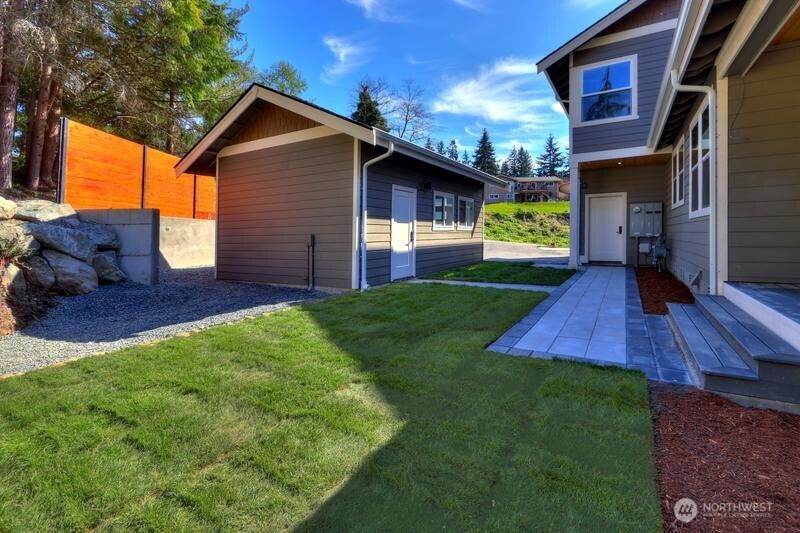5921 164th Street SW