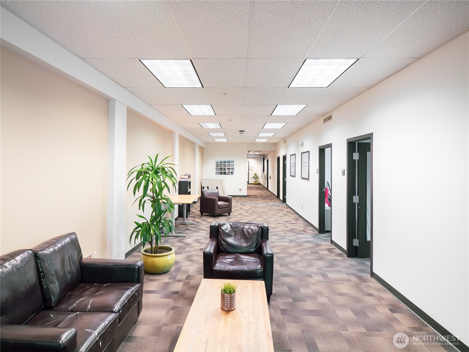 1323 Commercial Street