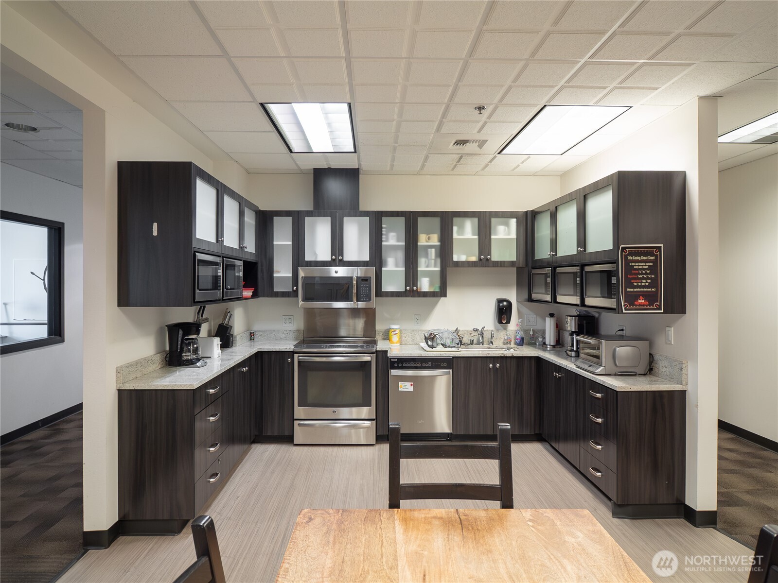 1323 Commercial Street