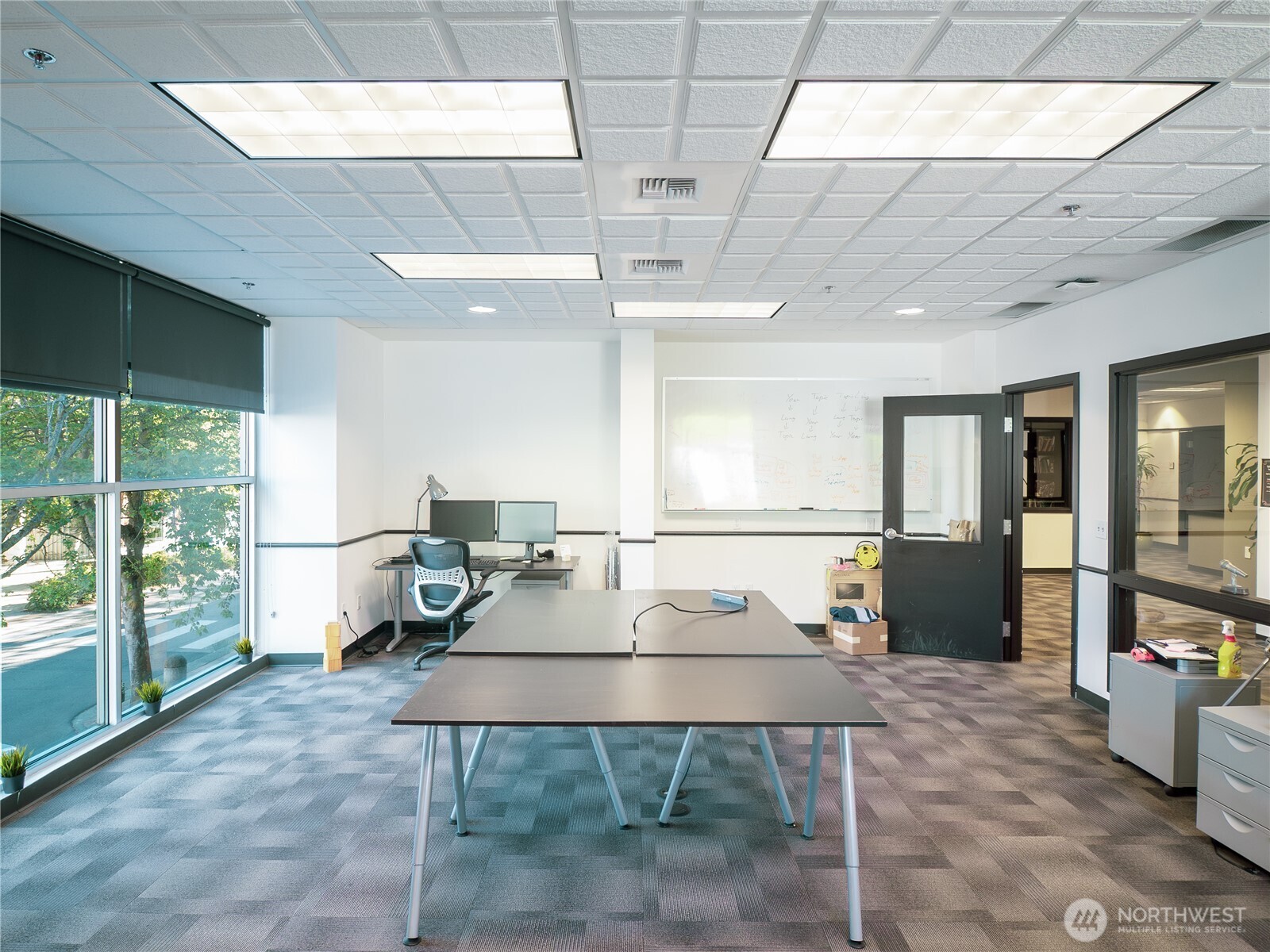 1323 Commercial Street