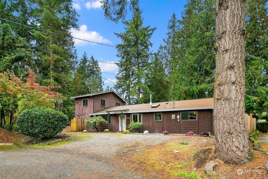 Photo of 6055 212th Avenue NE, Redmond, WA 98053 (MLS # 2168476)
