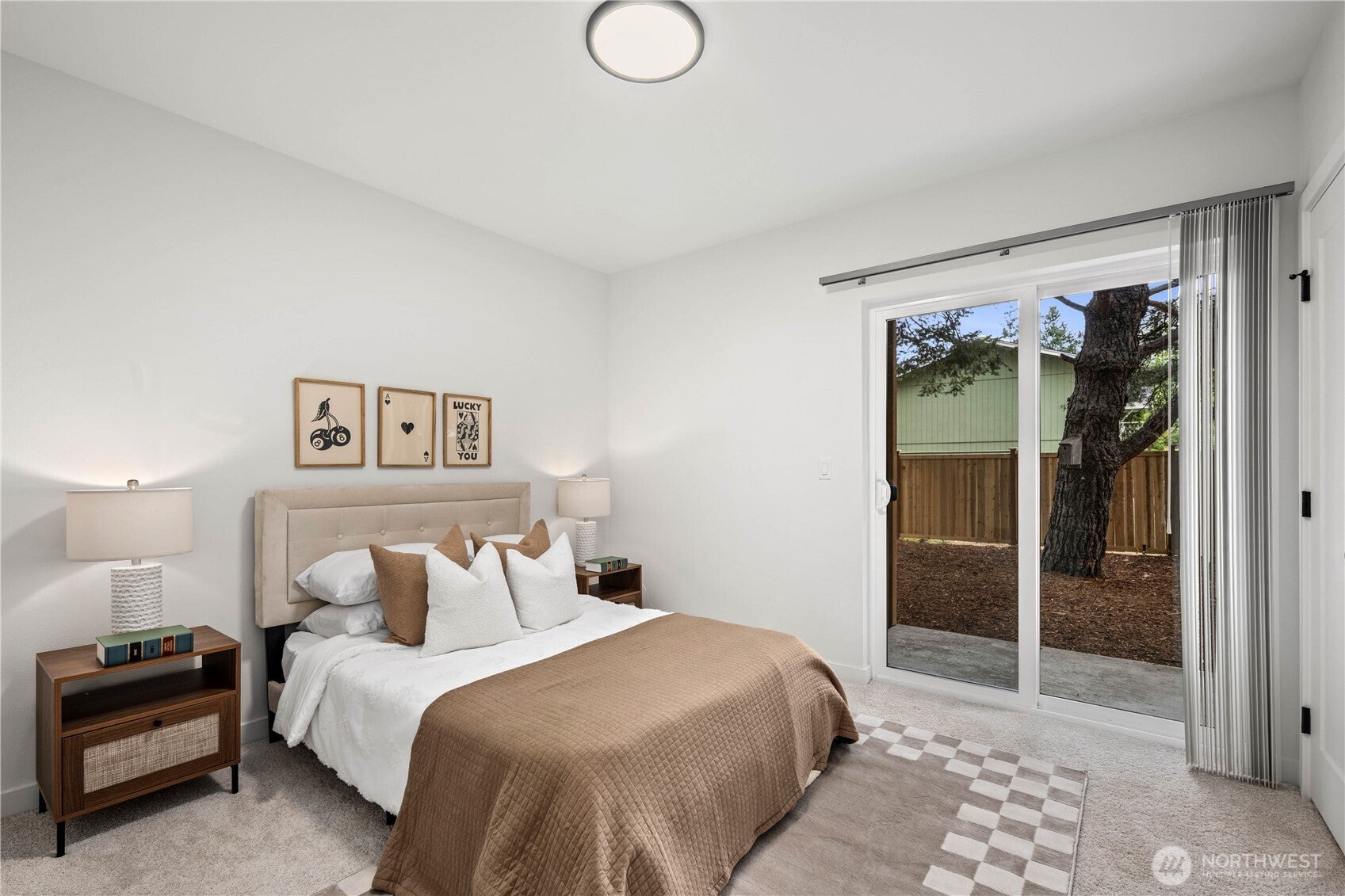 28609 112th Street E A3