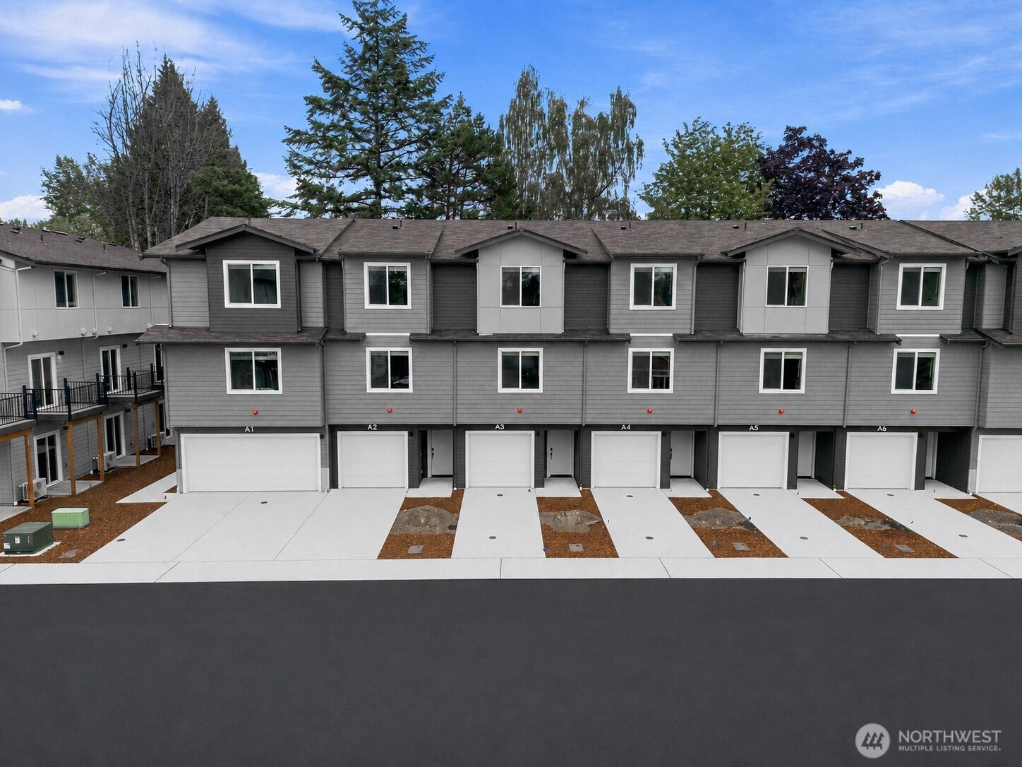 28609 112th Street E A3