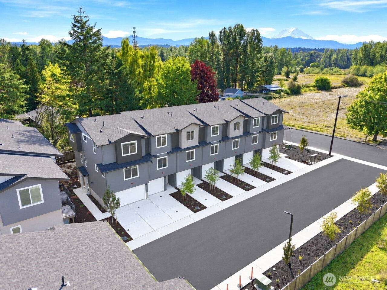 28609 112th Street E A3