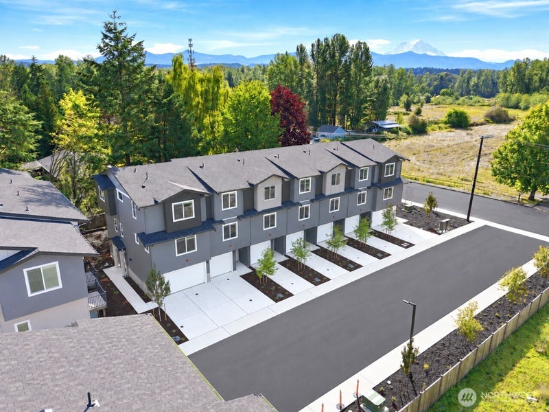 28609 112th Street E A3