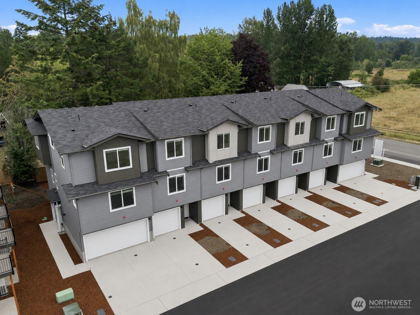 28609 112th Street E A3