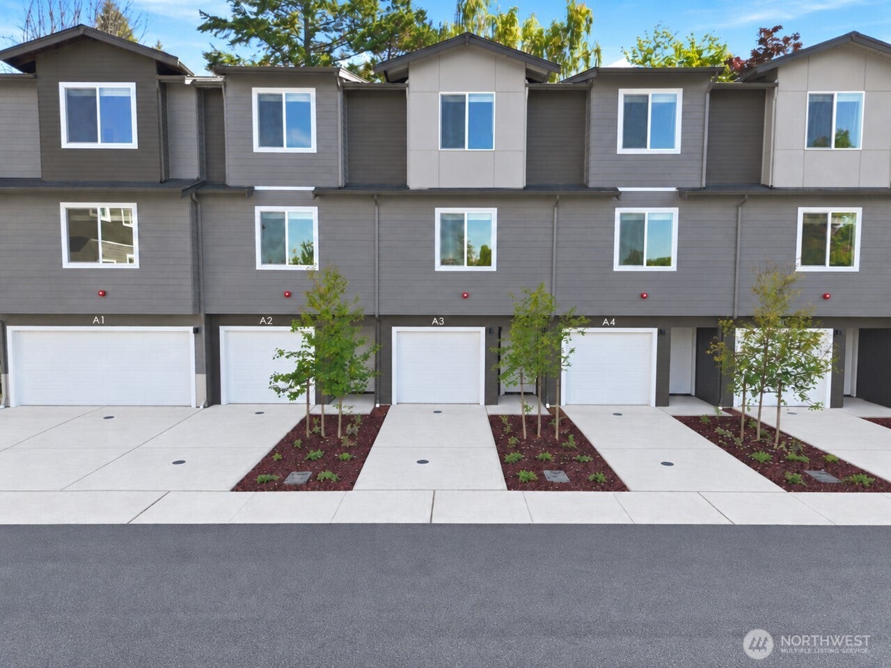 28609 112th Street E A3