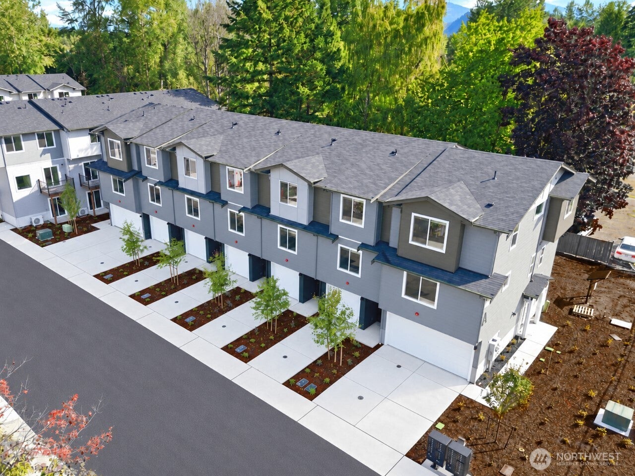 28609 112th Street E A3