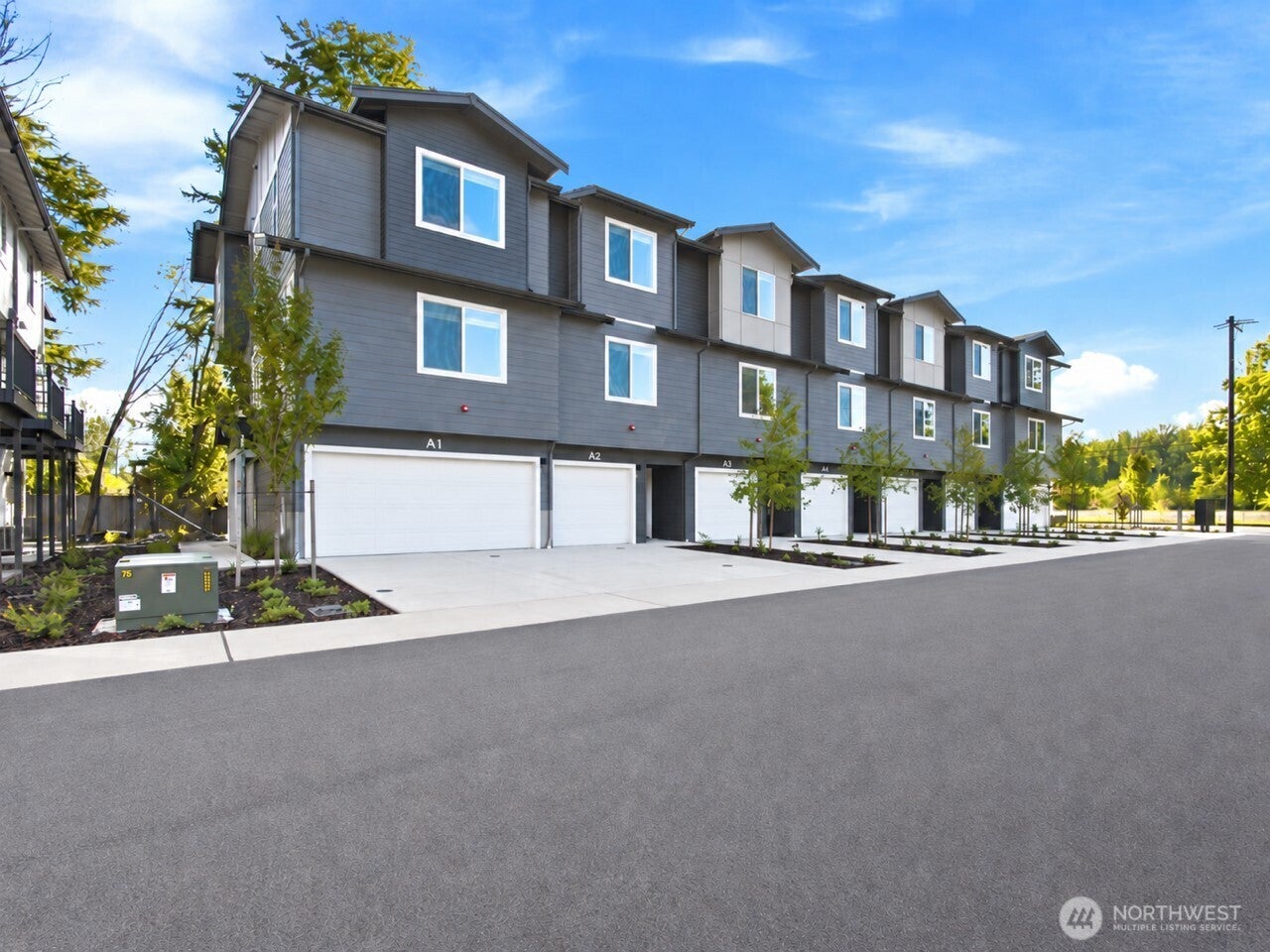 28609 112th Street E A3