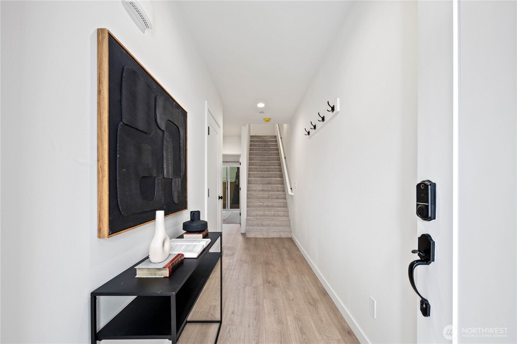 28609 112th Street E A3