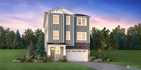 14132 Lot 397 274th Place NE, Duvall, WA 98019 - MLS#: 2319700