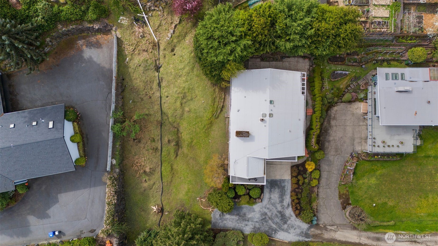 0 38th Avenue NE