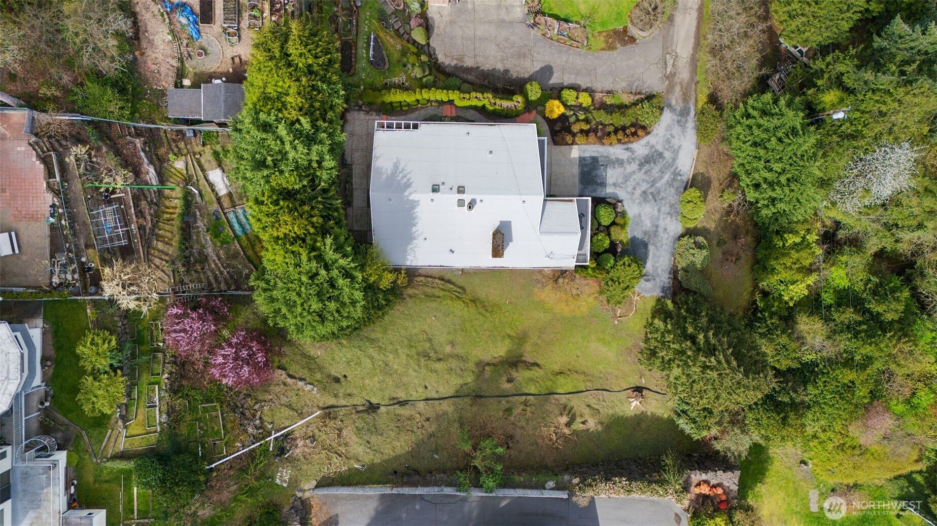 0 38th Avenue NE