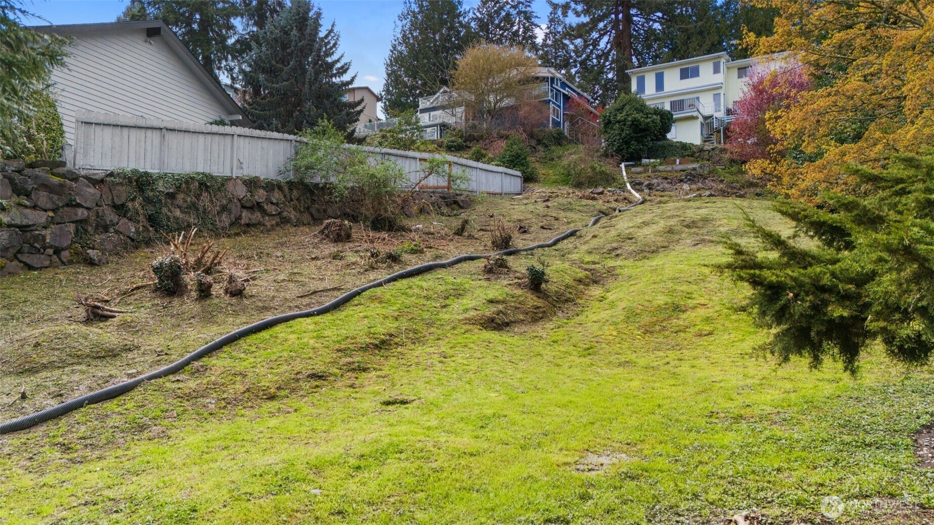 0 38th Avenue NE