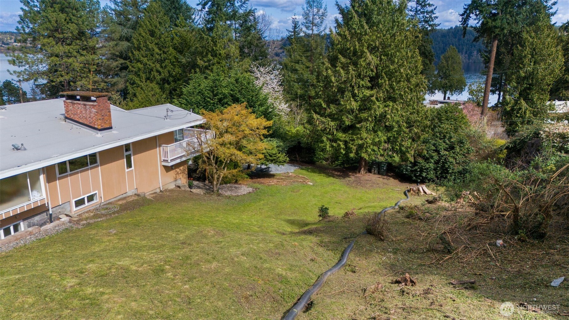 0 38th Avenue NE