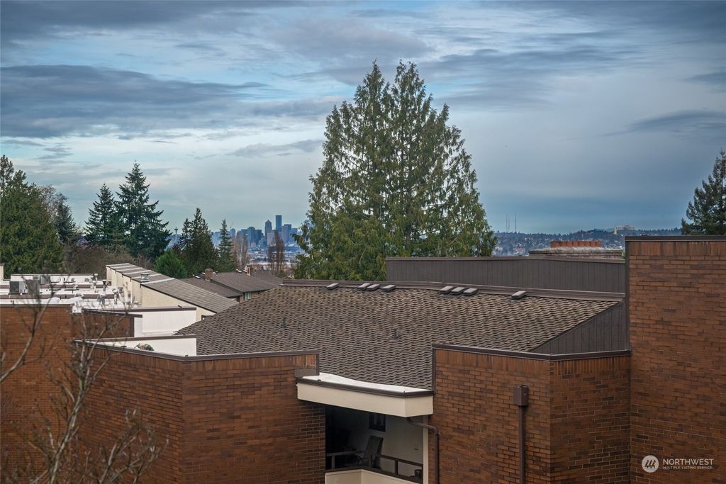 Photo of 10921 Glen Acres Drive S #C, Seattle, WA 98168 (MLS # 2193400)