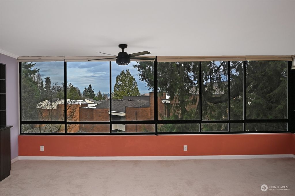 Photo of 10921 Glen Acres Drive S #C, Seattle, WA 98168 (MLS # 2193400)