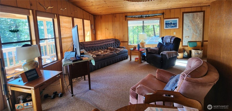 222 Towhee Lane