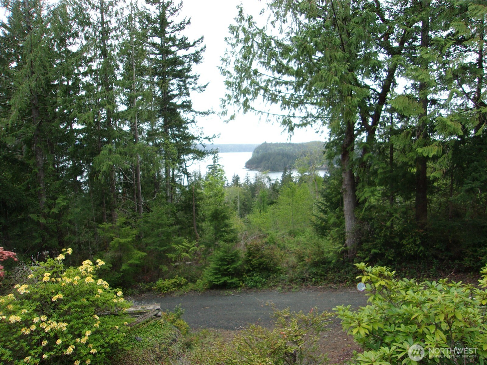222 Towhee Lane Lane