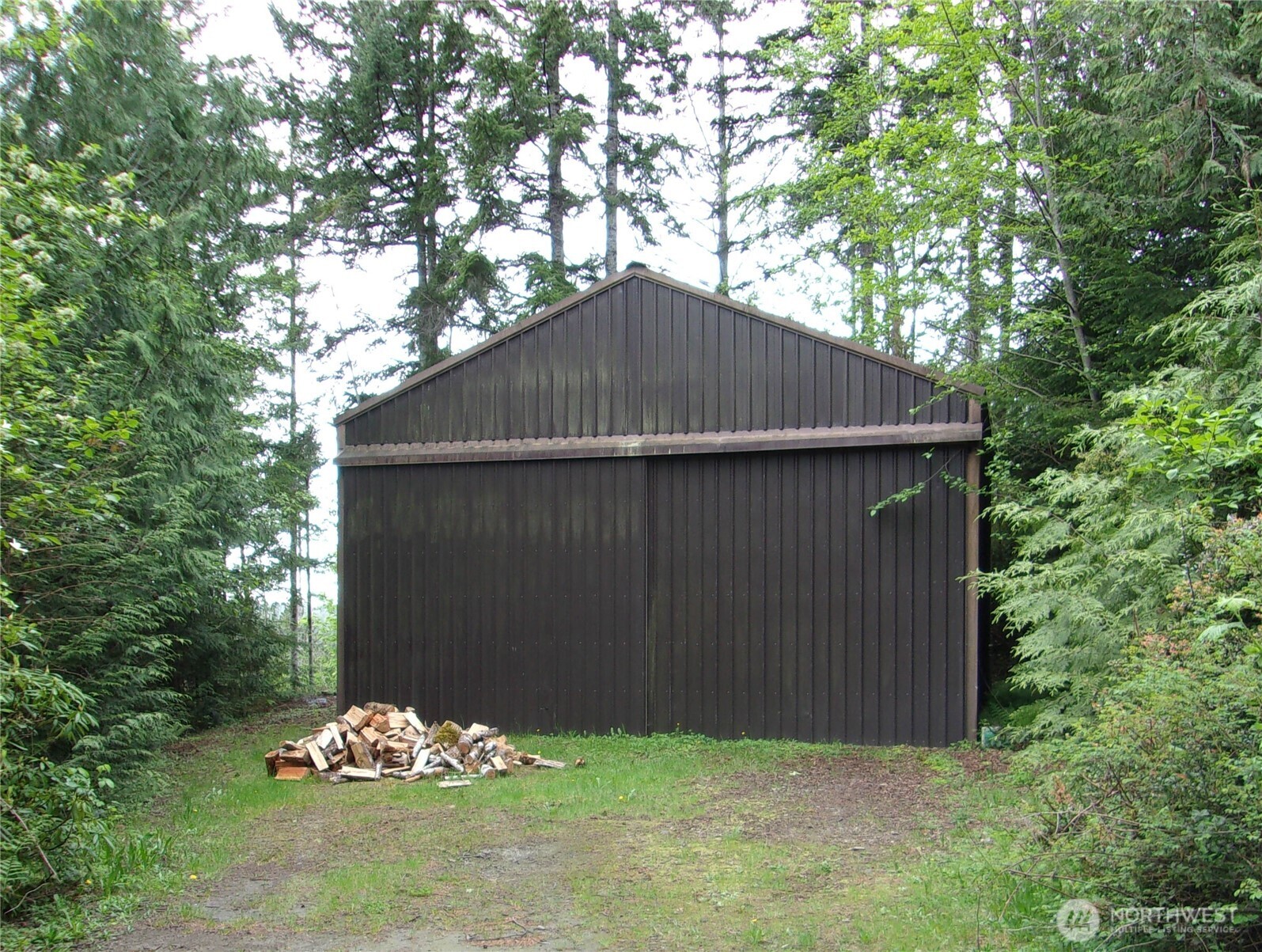 222 Towhee Lane Lane