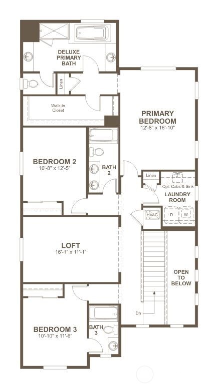 4717 85th Avenue NE 19