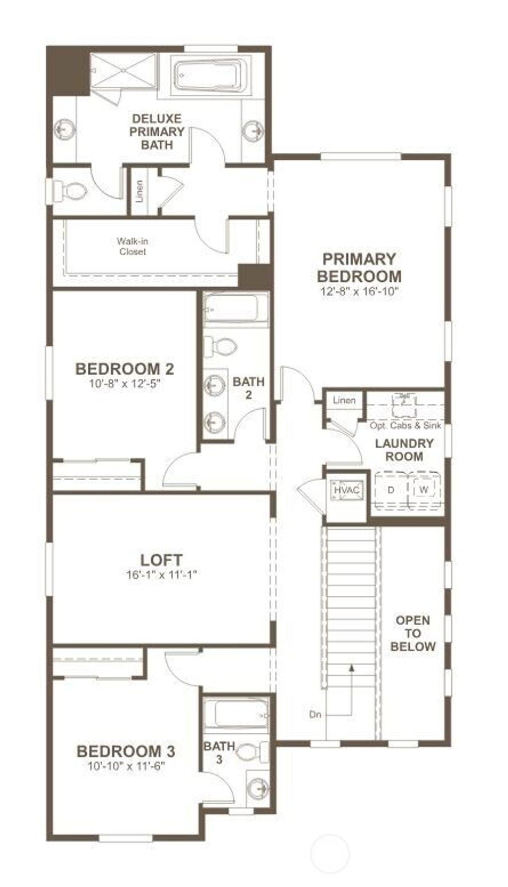 Photo of 4717 85th Avenue NE #19, Marysville, WA 98270 (MLS # 2506472)