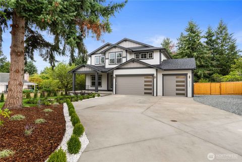 Photo of 1111 132nd Street S, Tacoma, WA 98444 (MLS # 2421569)