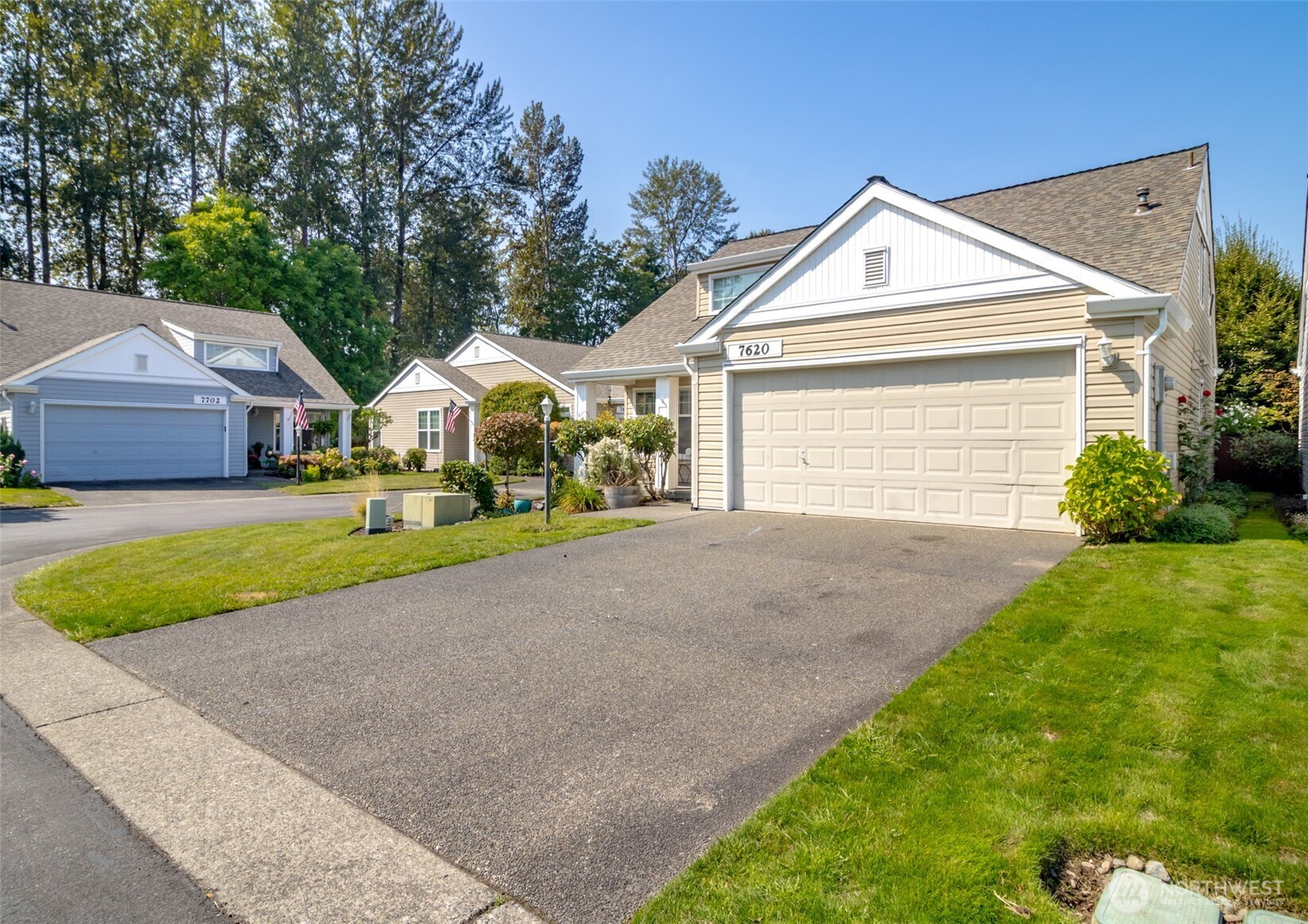 7620 146th Avenue Ct E