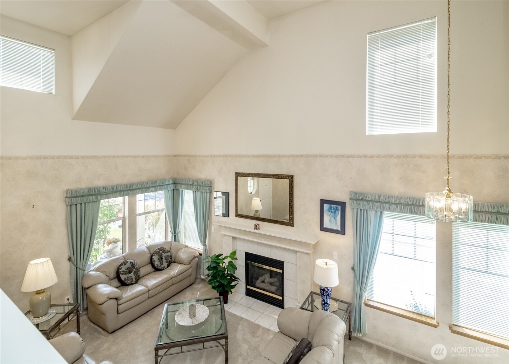 7620 146th Avenue Ct E