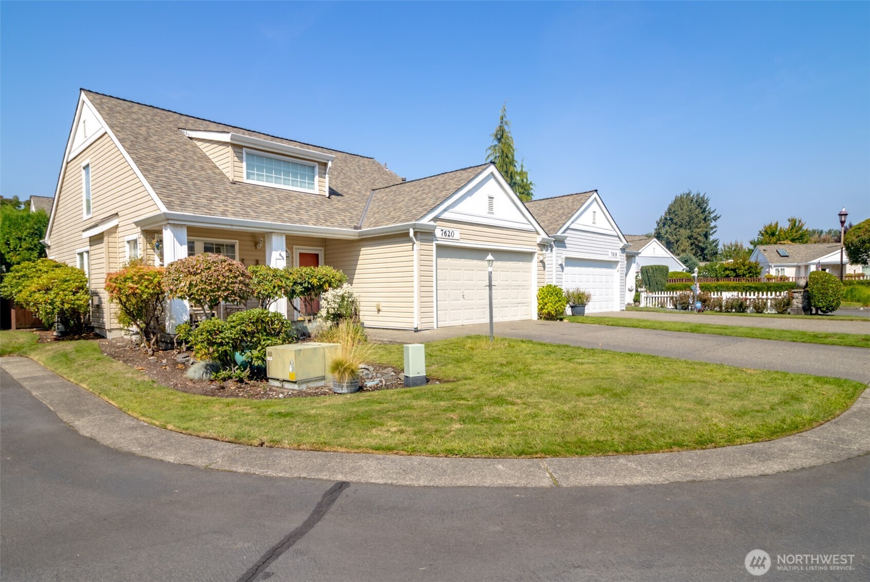 7620 146th Avenue Ct E