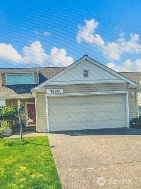 7620 146th Sumner WA 98390