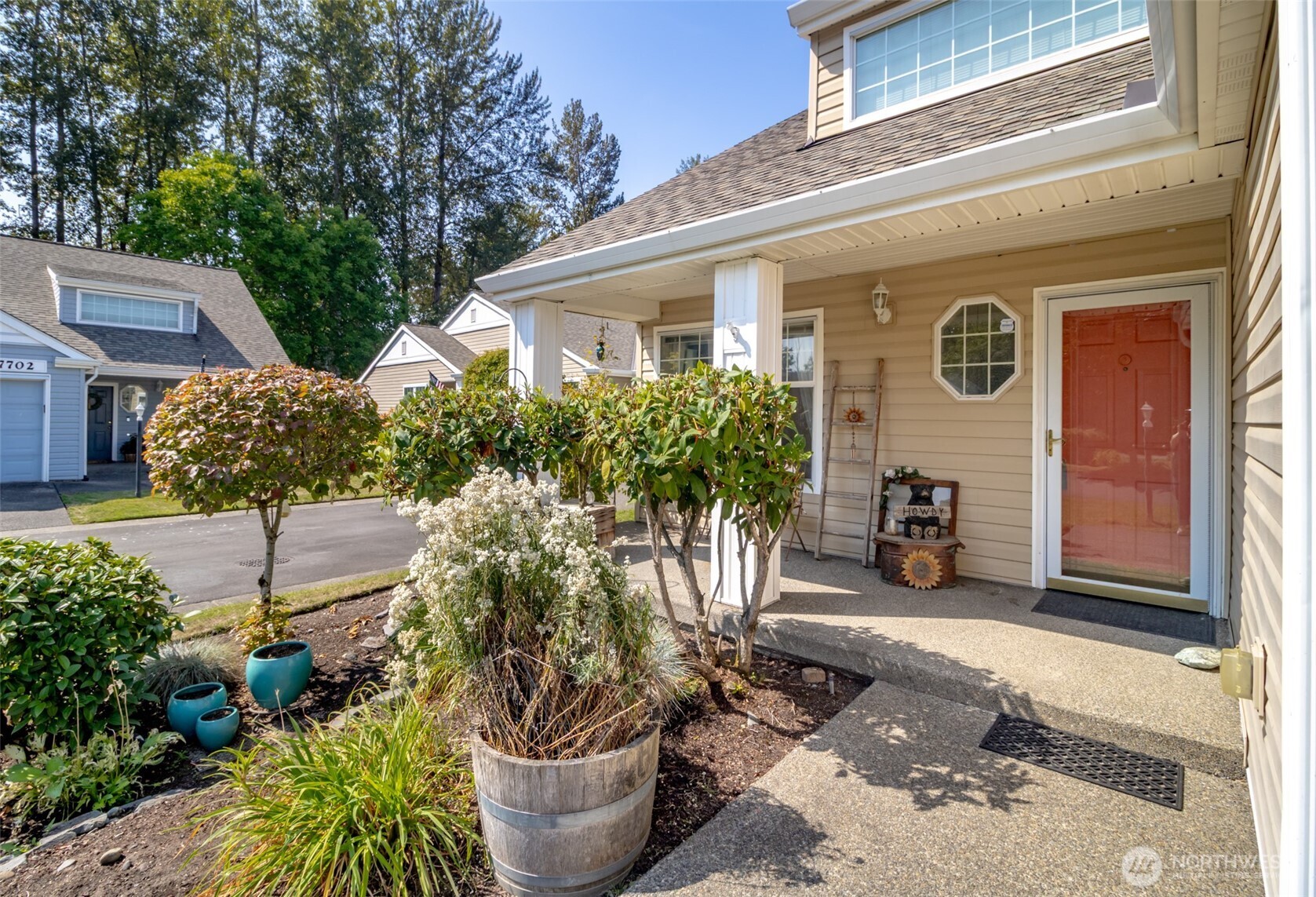 7620 146th Avenue Ct E