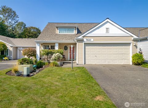 Photo of 7620 146th Avenue Ct E, Sumner, WA 98390 (MLS # 2415627)