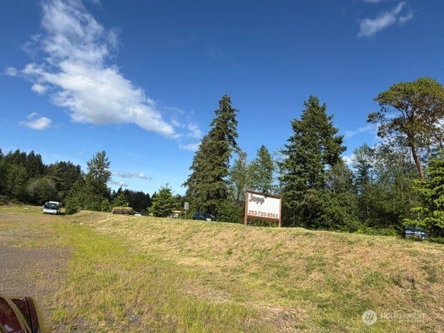 12006 Key Peninsula Highway NW