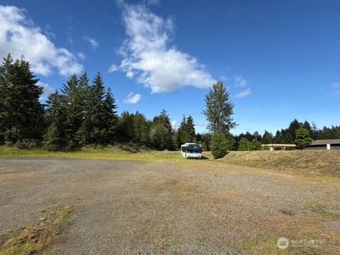 Photo of 12006 Key Peninsula Highway NW, Gig Harbor, WA 98329 (MLS # 2532374)